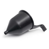 PiXAPRO ELECTRIC PAINT SPRAYER Gun with Water-Based 