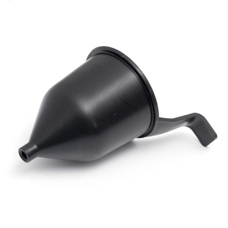 PiXAPRO ELECTRIC PAINT SPRAYER Gun with Water-Based 