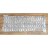 18 Micron Locked Air Bubble Packaging Roll 300m & 40x32cm