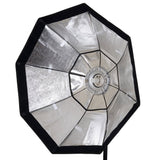  120cm Standard Octagonal softbox