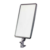GLOWPAD350S LED Panel Soft Continuous Natural Daylight