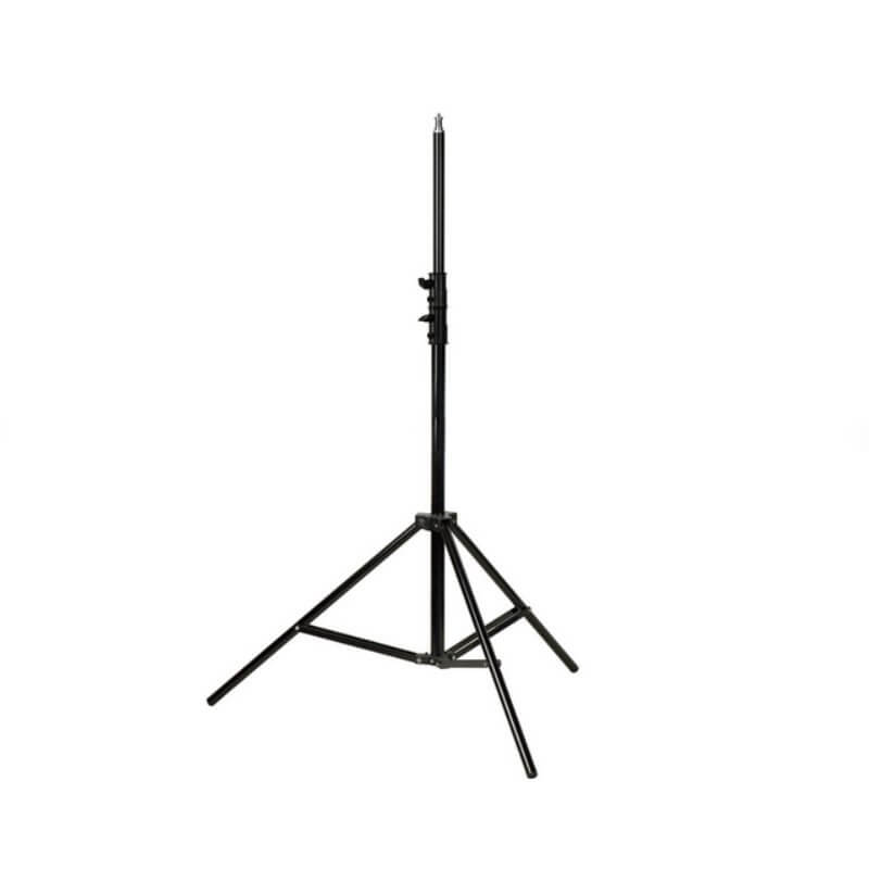 PIXAPRO 2-in-1 Reclined Boom Stand