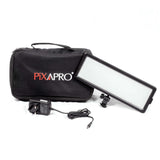 GLOWPAD Lighting Kit for Small to Medium Sized Sculptures - CLEARANCE