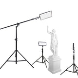 GLOWPAD Lighting Kit for Small to Medium Sized Sculptures - CLEARANCE