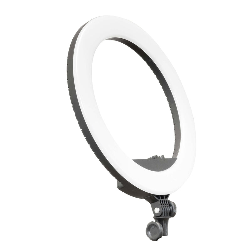 PIXAPRO RICO240B MKII LED Ringlight 