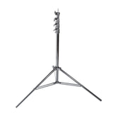  PIXAPRO 240cm Air Cushioned Light Stand 