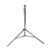 Godox AD600BMII Single Light Newborn Baby Flash Kit