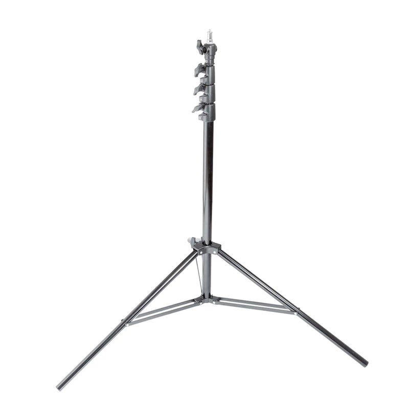 Godox AD600BMII Single Light Newborn Baby Flash Kit
