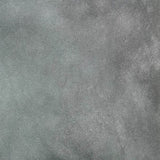(HP-NS) 2 x 3m Grain Textured Hand Painted Background (Aquamarine Grey)