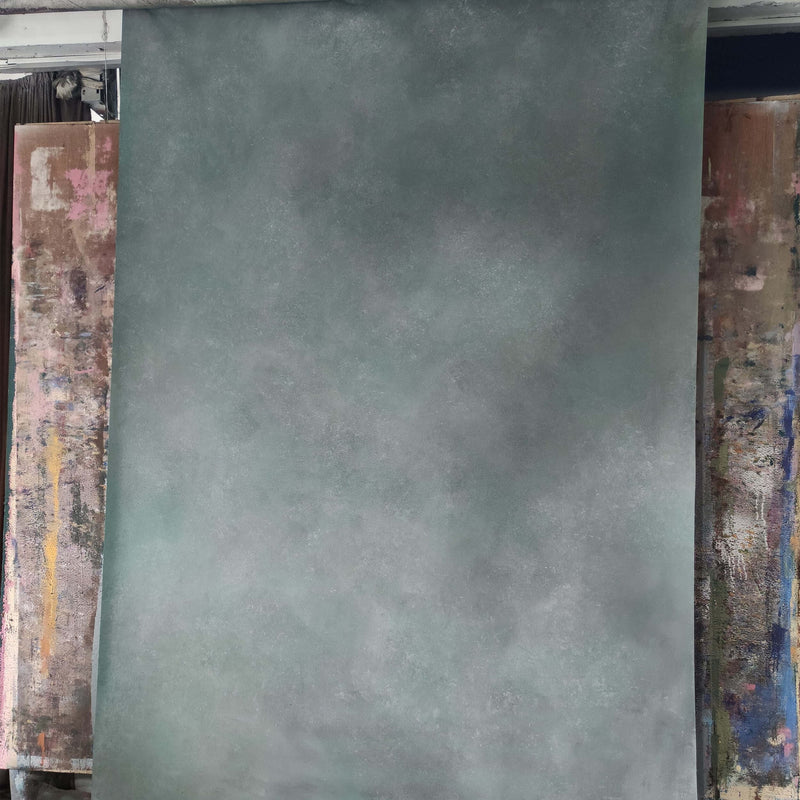 PiXAPRO Hand-Painted Backgrounds