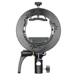 S-Type Smart Bracket