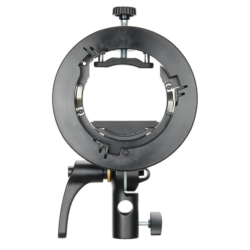 S-Type Smart Bracket