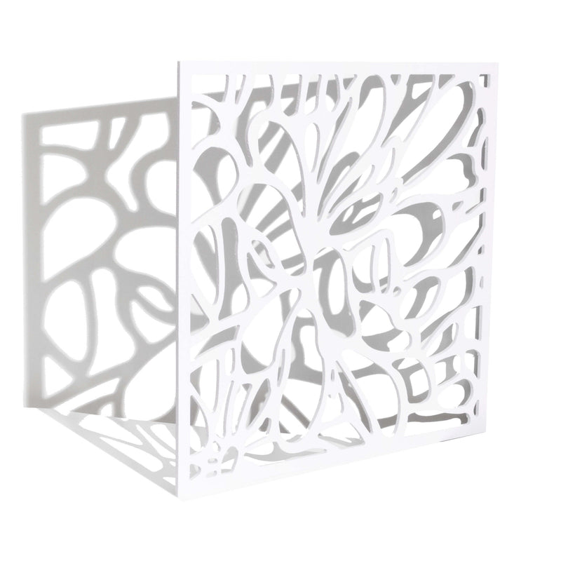 40x40cm Custom Flower Gobo Lighting Photography & Flexi Arm