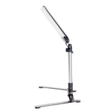 MOBI 22W Daylight LED Table-Top Panel with Stand  