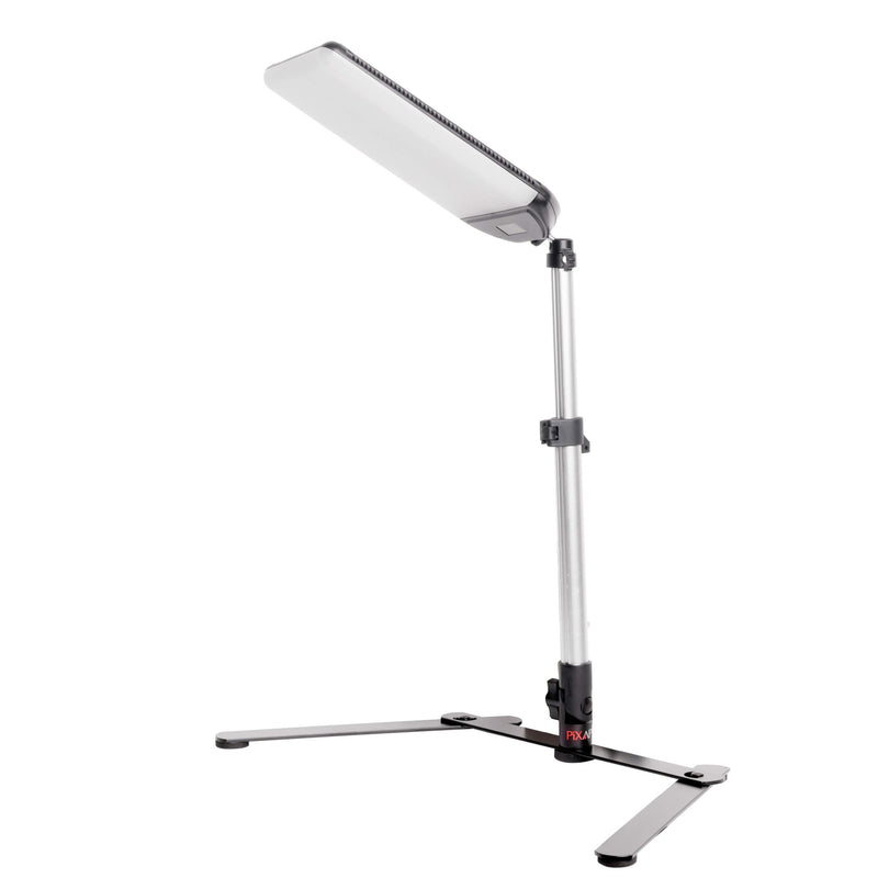 PiXAPRO MOBI LED Compact LED light panel