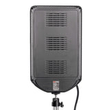 MOBI 22W Daylight LED Table-Top Panel With Stand