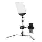 PixaPro MOBI Daylight Light for Zoom Calls