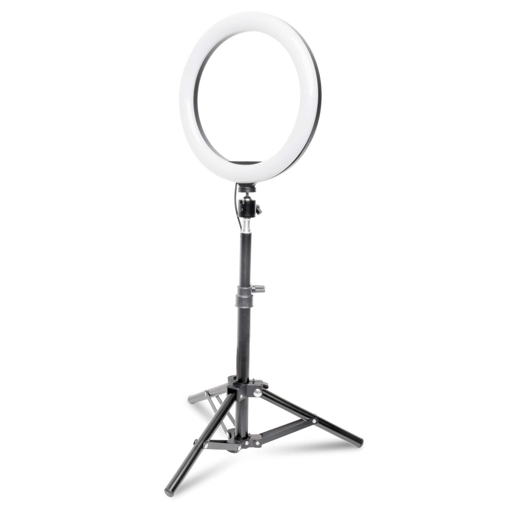 PixaPro 10
