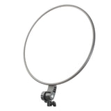 PIXAPRO GLOWPAD 450D Slim-Profiled Bi-Color LED Light Twin Kit