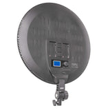 GLOWPAD 450D Slim-Profiled Bi-Color Panel