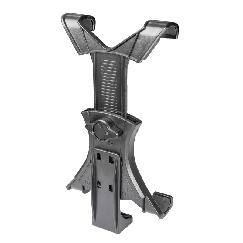 Tablet Screen Mount Bracket with 1/4" Thread