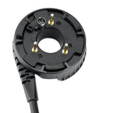 Godox AD-H400P Extension Head 