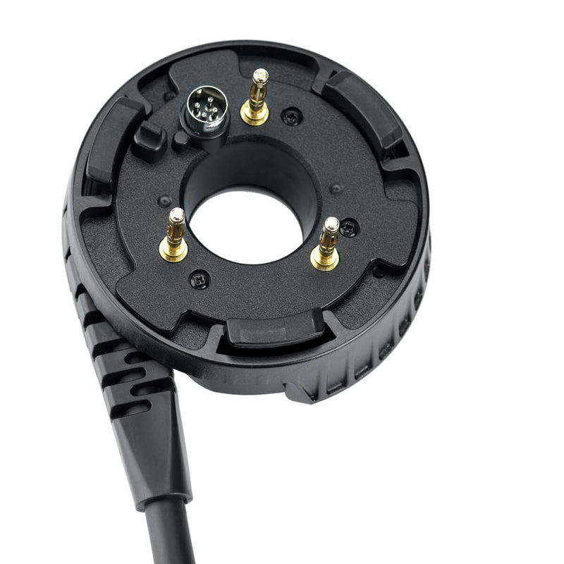Godox AD-H400P Extension Head 