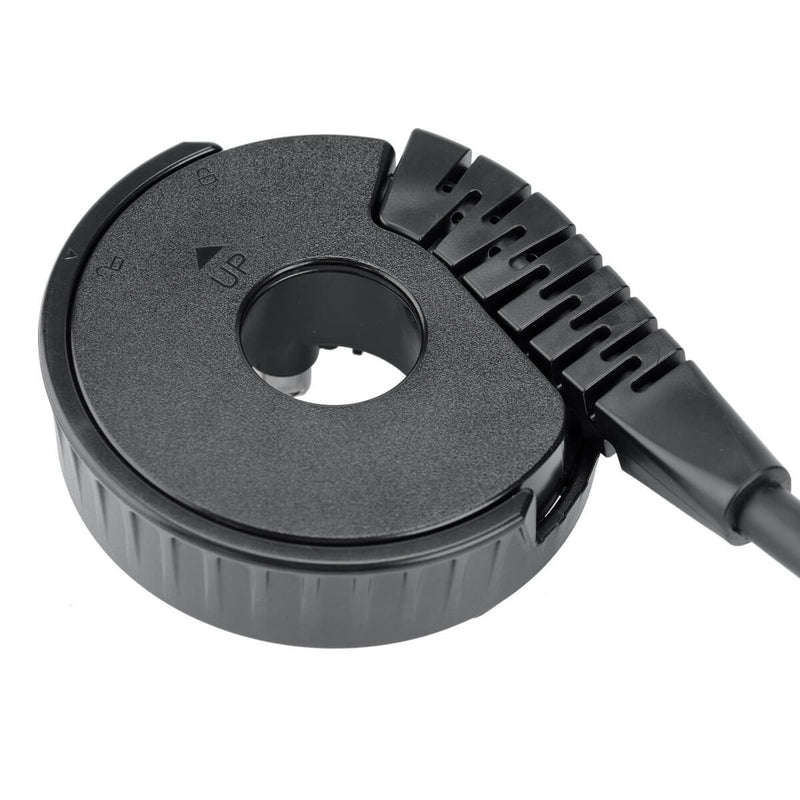 Godox AD-H400P Extension Head 