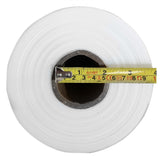 18 Micron Locked Air Bubble Packaging Roll 300m & 40x32cm