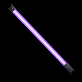 Godox TL60 Pavo Tube Light RGB Color Photography Handheld Light LED Stick Quad Kit 