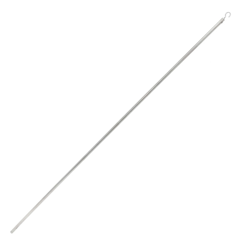 Assisting Photography Pantograph Pole for Ceiling Rail System