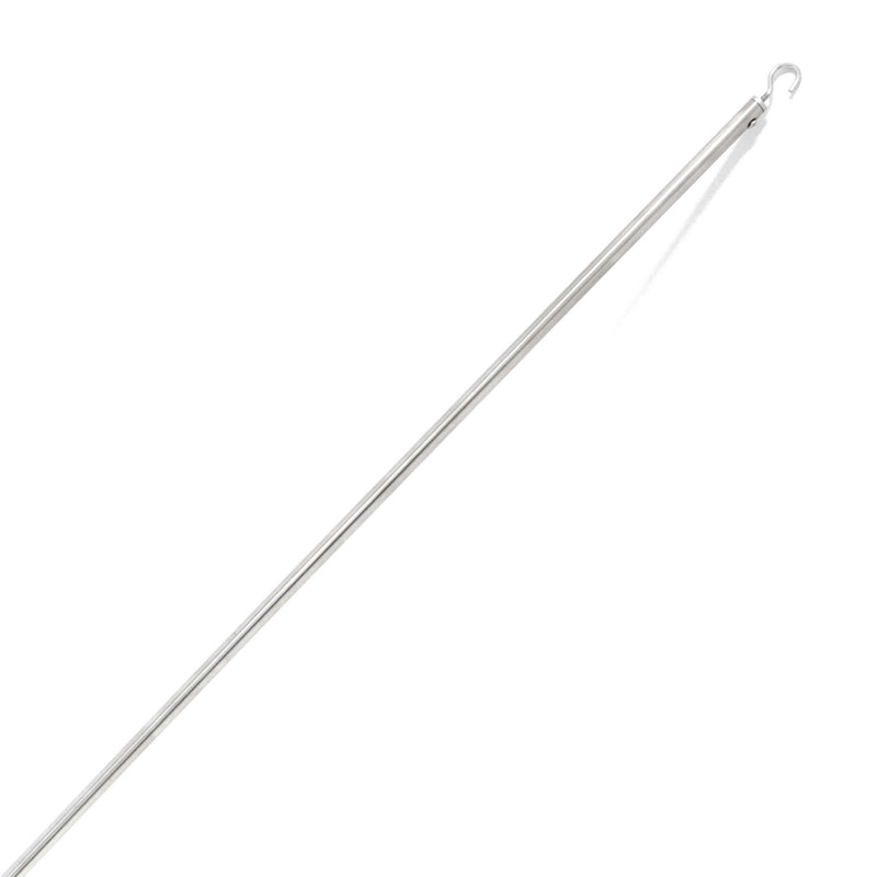 PiXAPRO Assisting Pole for the PiXAPRO Pantograph Rail system