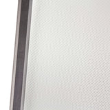 GLOWPAD350S Edge Lit LED Panel 