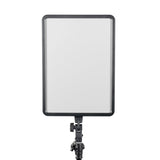 Glowpad 350D Edge-Lit LED Panel