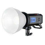 PIXAPRO CITI400 PRO (Godox Witstro AD400 PRO)