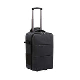PIXAPRO Photography Equipment Large Hard Wearing Roller Bag (CB17)