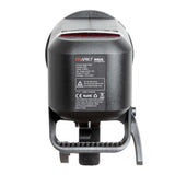 CITI600PRO On-The-Go Portable Wedding Twin Kit