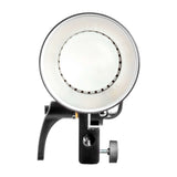 CITI600PRO On-The-Go Portable Wedding Twin Kit