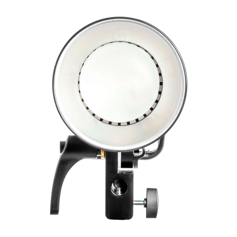 CITI600PRO On-The-Go Portable Wedding Twin Kit