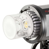 CITI600PRO On-The-Go Portable Wedding Twin Kit