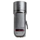 CITI600PRO On-The-Go Portable Wedding Twin Kit