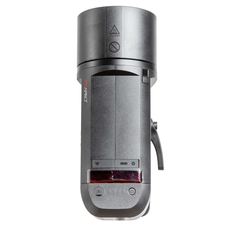 CITI600PRO On-The-Go Portable Wedding Twin Kit