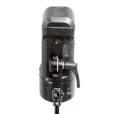 CITI600PRO On-The-Go Portable Wedding Twin Kit