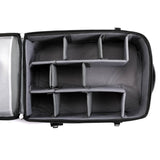 CITI600PRO On-The-Go Portable Wedding Twin Kit