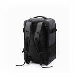 CITI600PRO On-The-Go Portable Wedding Twin Kit