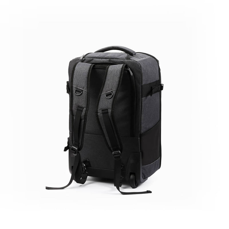 CITI600PRO On-The-Go Portable Wedding Twin Kit