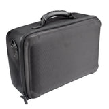 Photography Equipment Large Hard Wearing Roller Bag (CB17)