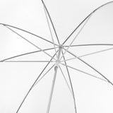 White Umbrella Photography 