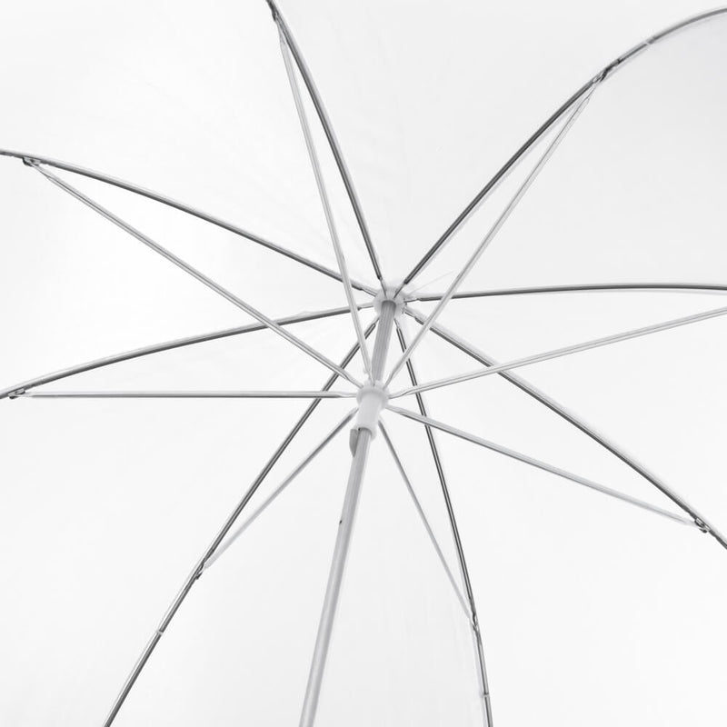 White Umbrella Photography 