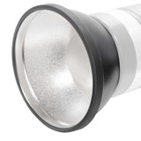 AD-R14 High-Grade Aluminium Reflector with Godox Fit
